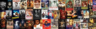 information about underrated Tamil Movies.