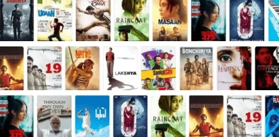 Underrated Hindi Movies, Movie recommendation from Hindi Film Industry.