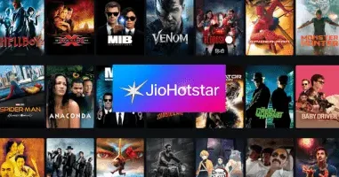 Hotstar Movies, Movie Recommendation from HotStar.