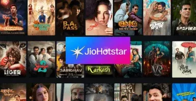 HotStar Hindi Movies